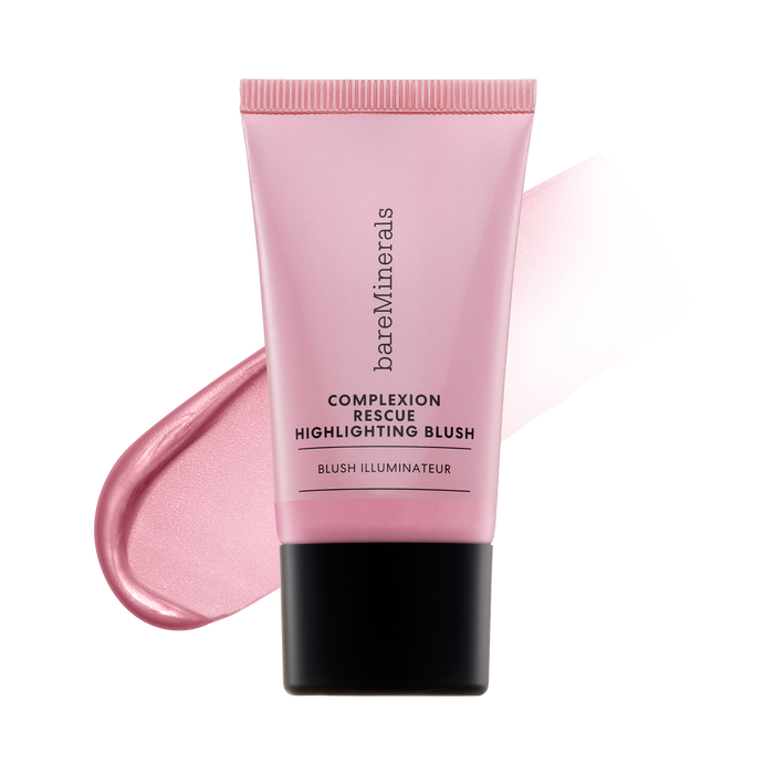 COMPLEXION RESCUE® Set