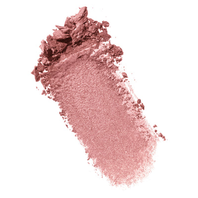 Kiss of Mauve