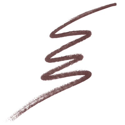 Calming Cocoa