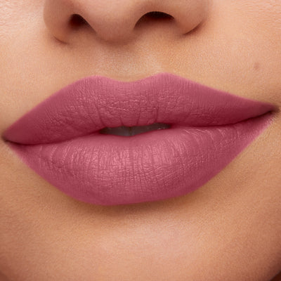 Charming Pink