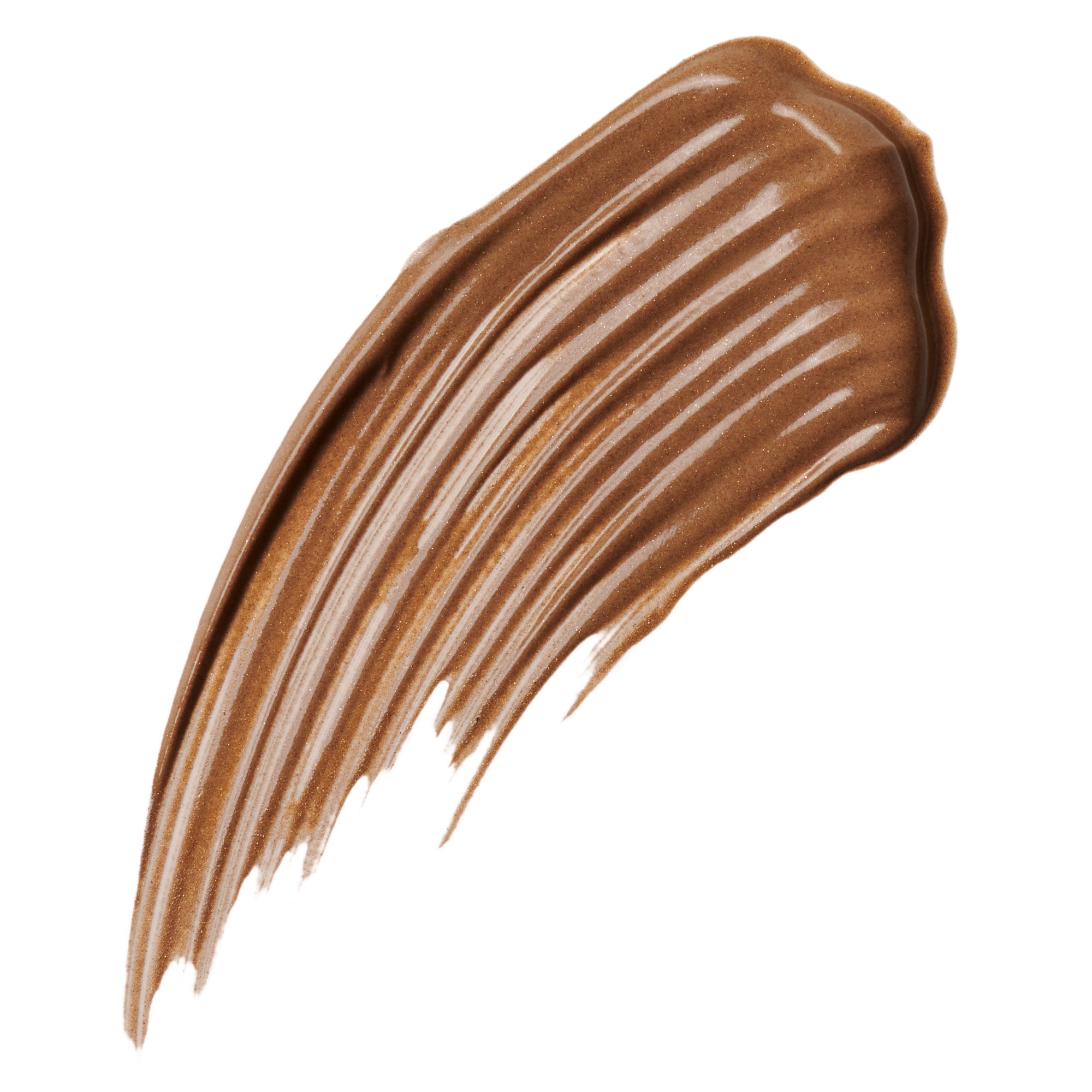 STRENGTH & LENGTH® Eyebrow Gel view 2