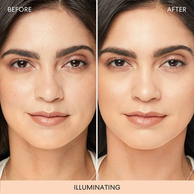 Illuminating