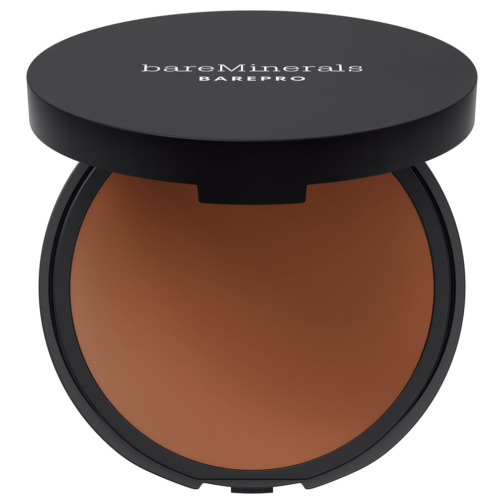 BAREPRO 16HR Skin Perfecting Powder Foundation