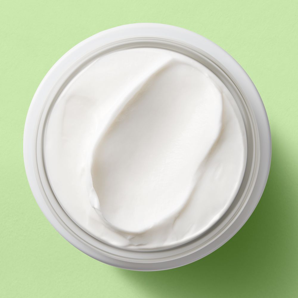 AGELESS Phyto-Retinol Face Cream view 6