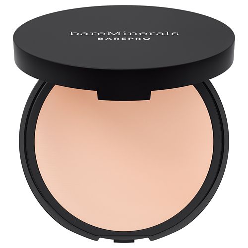 Best powder to go over foundation deals