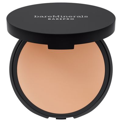 BAREPRO 16HR Skin Perfecting Powder Foundation