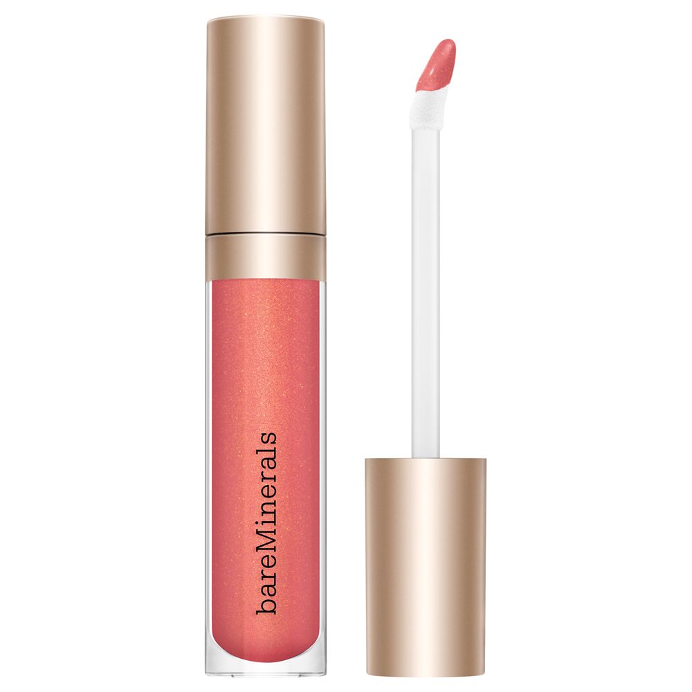MINERALIST® Lip Gloss-Balm view 1