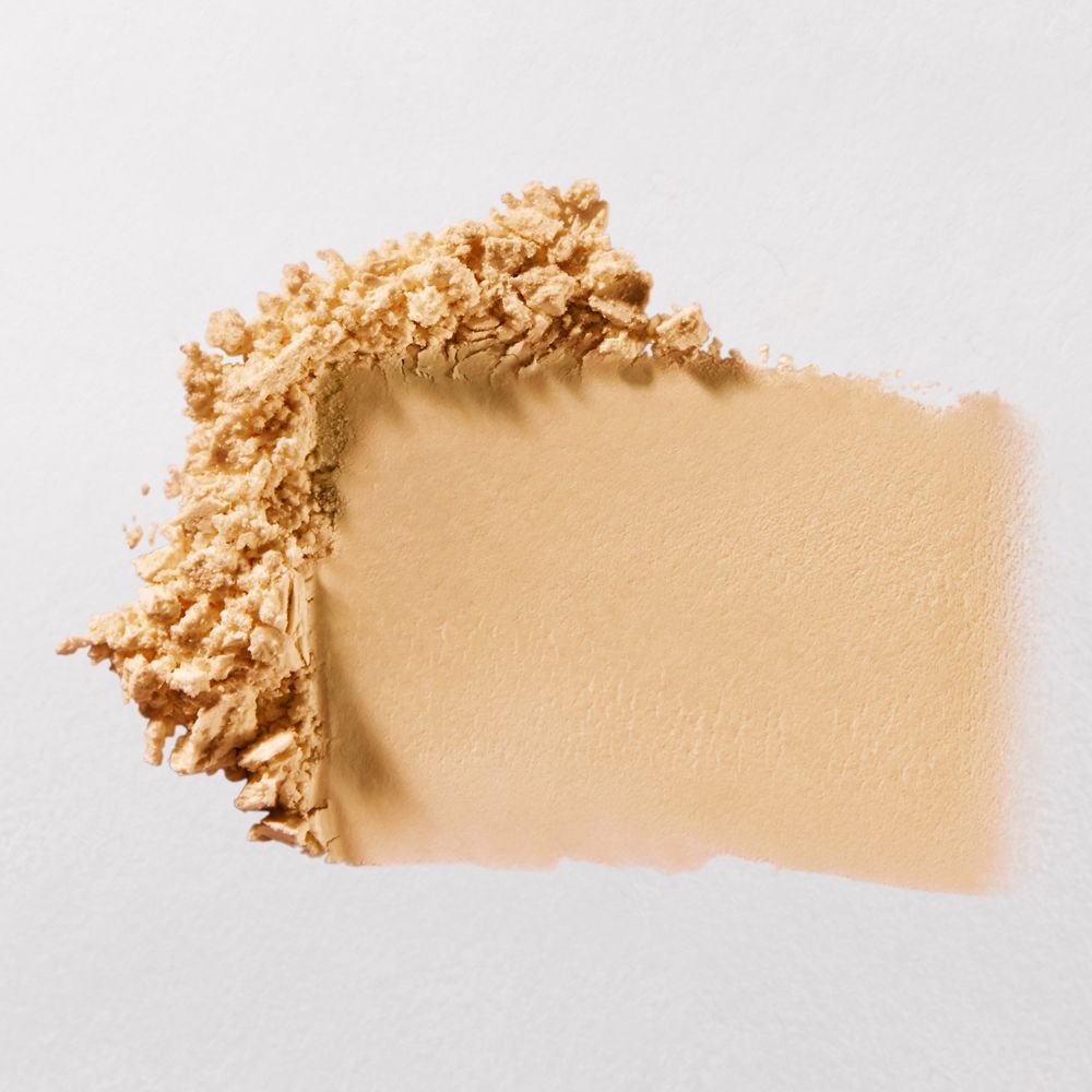 ORIGINAL Mineral Veil® Pressed Setting Powder view 2