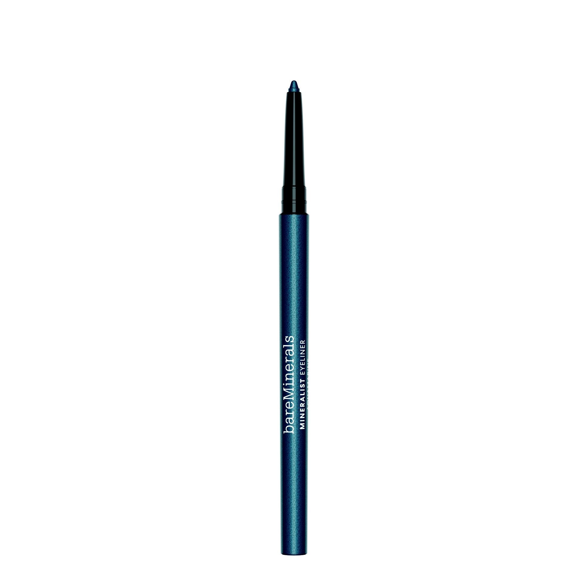 Eyeliner longue tenue MINERALIST® view 2