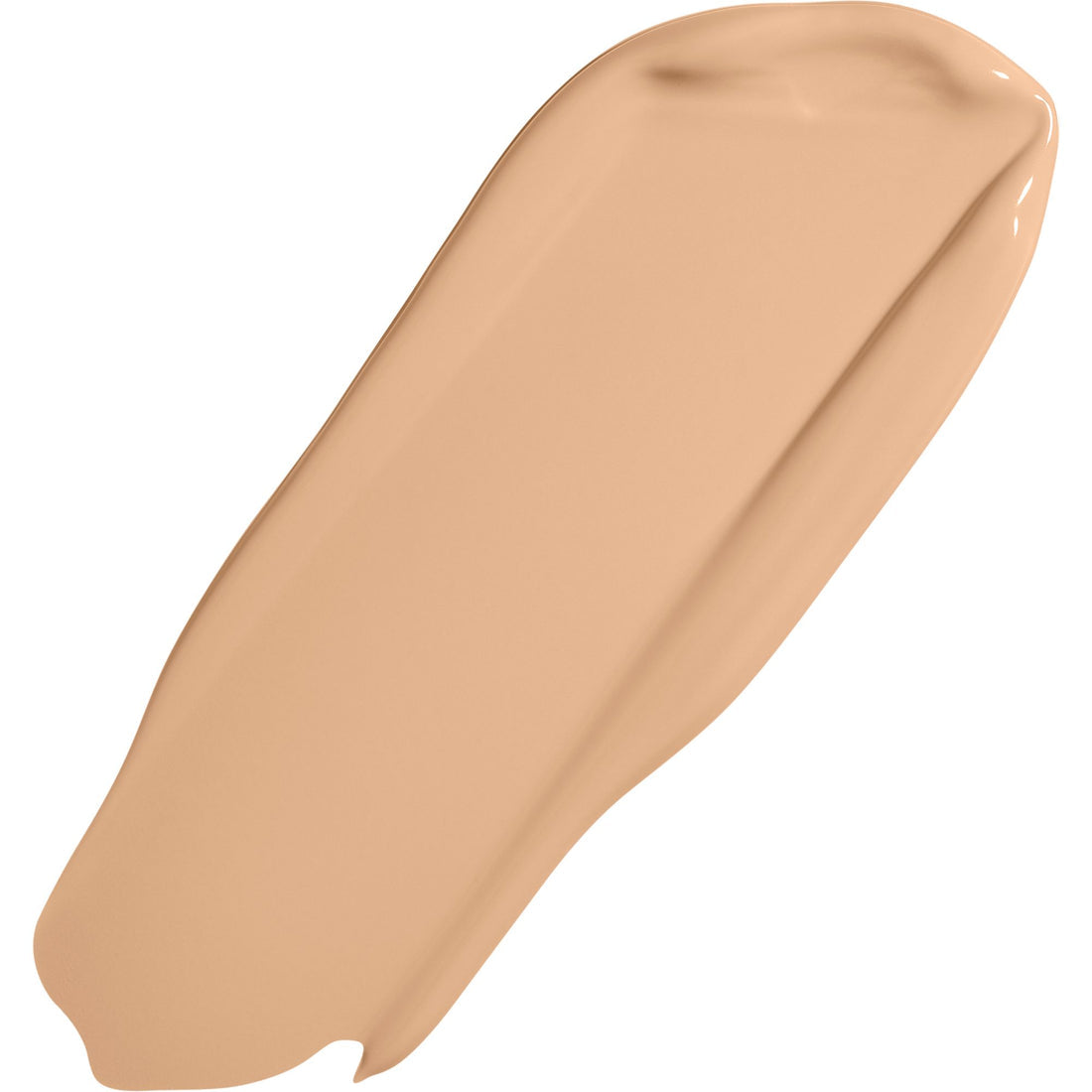 Medium 3N
