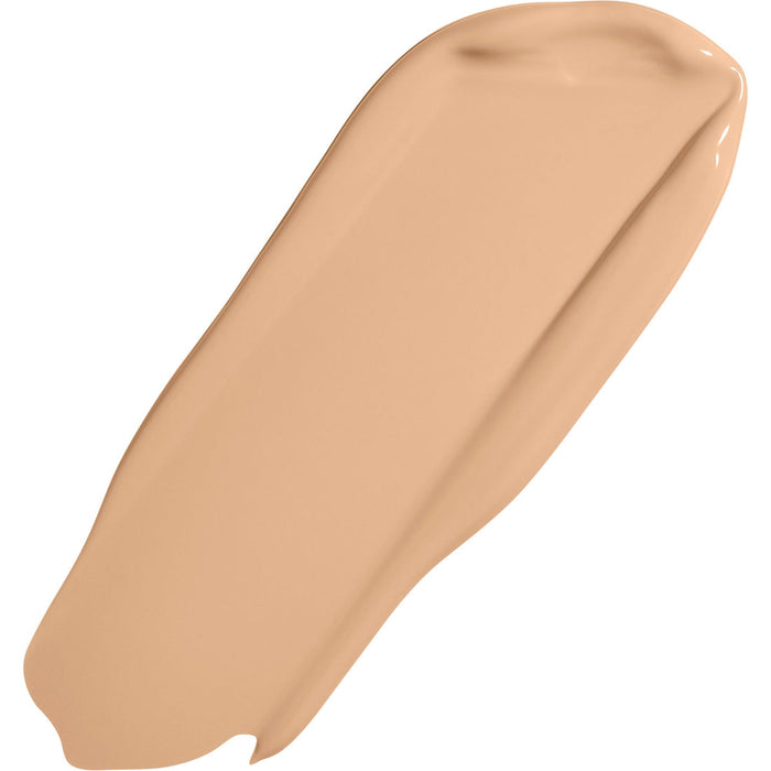 Medium 3N