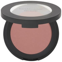 Call My Blush