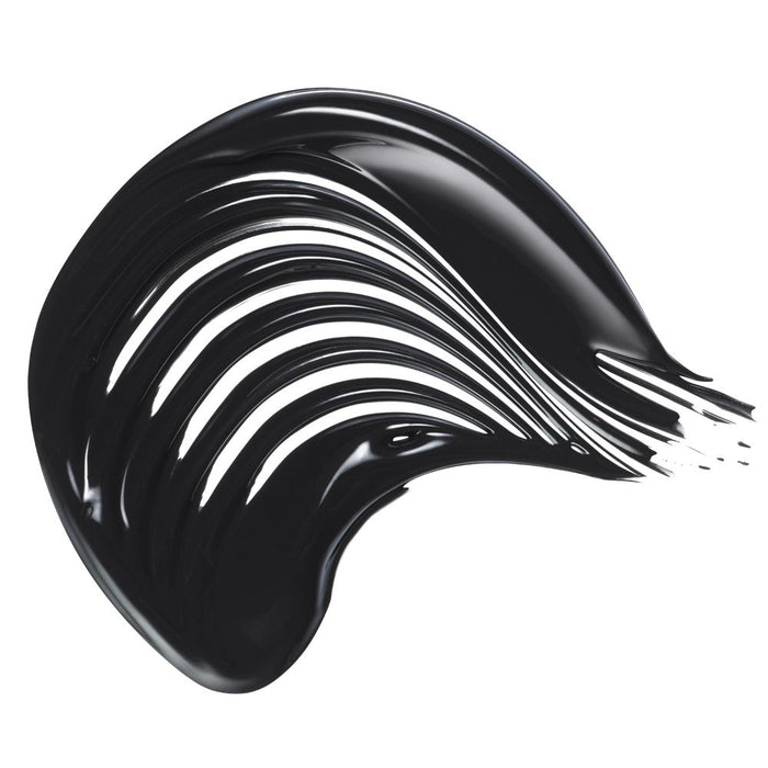 LASHTOPIA® Mega Volume Mineral-Based Mascara