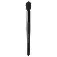 Diffused Highlight Brush