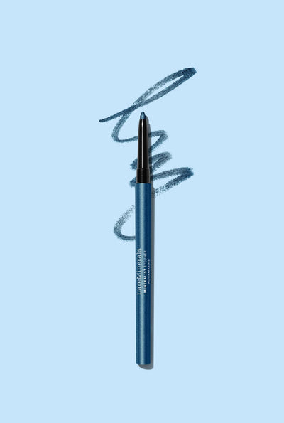 Aquamarine