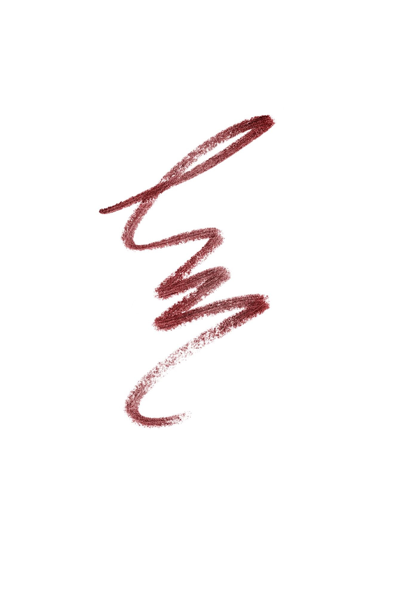 Garnet