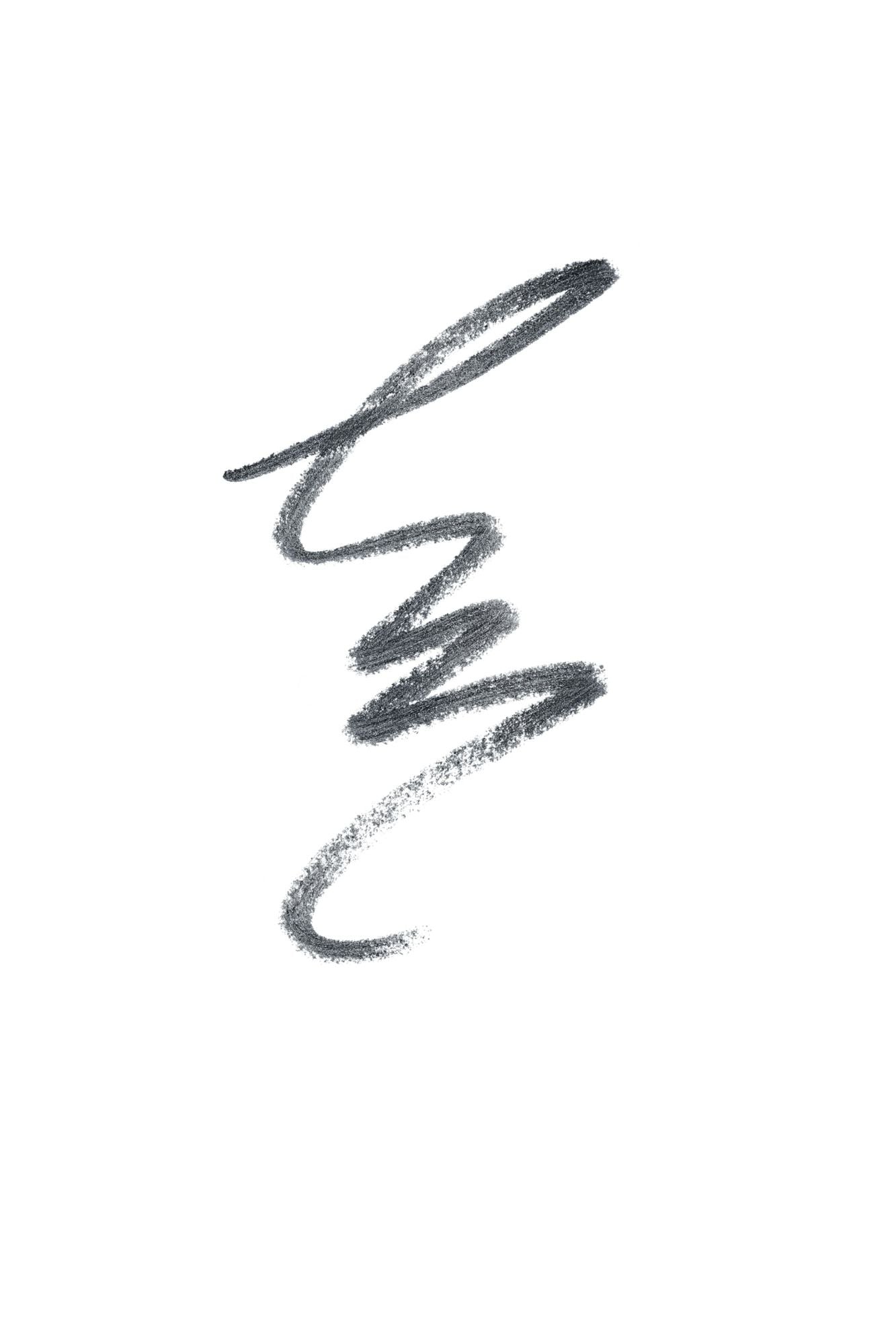Graphite