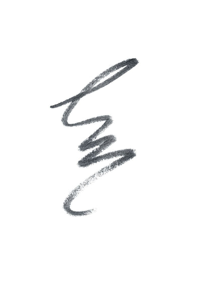 Graphite