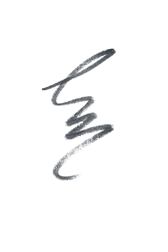 Graphite