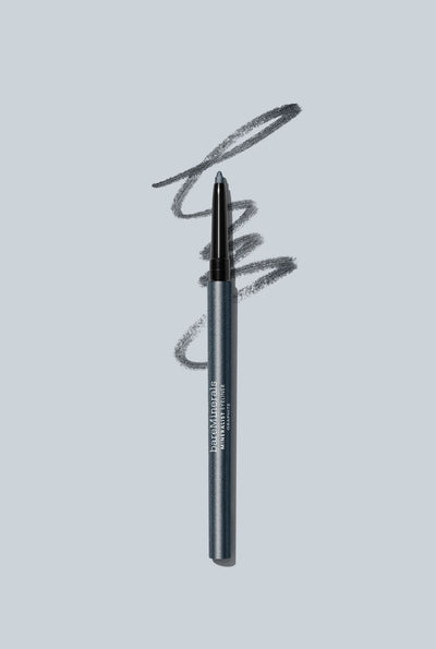 Graphite