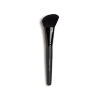 Blooming Blush Brush