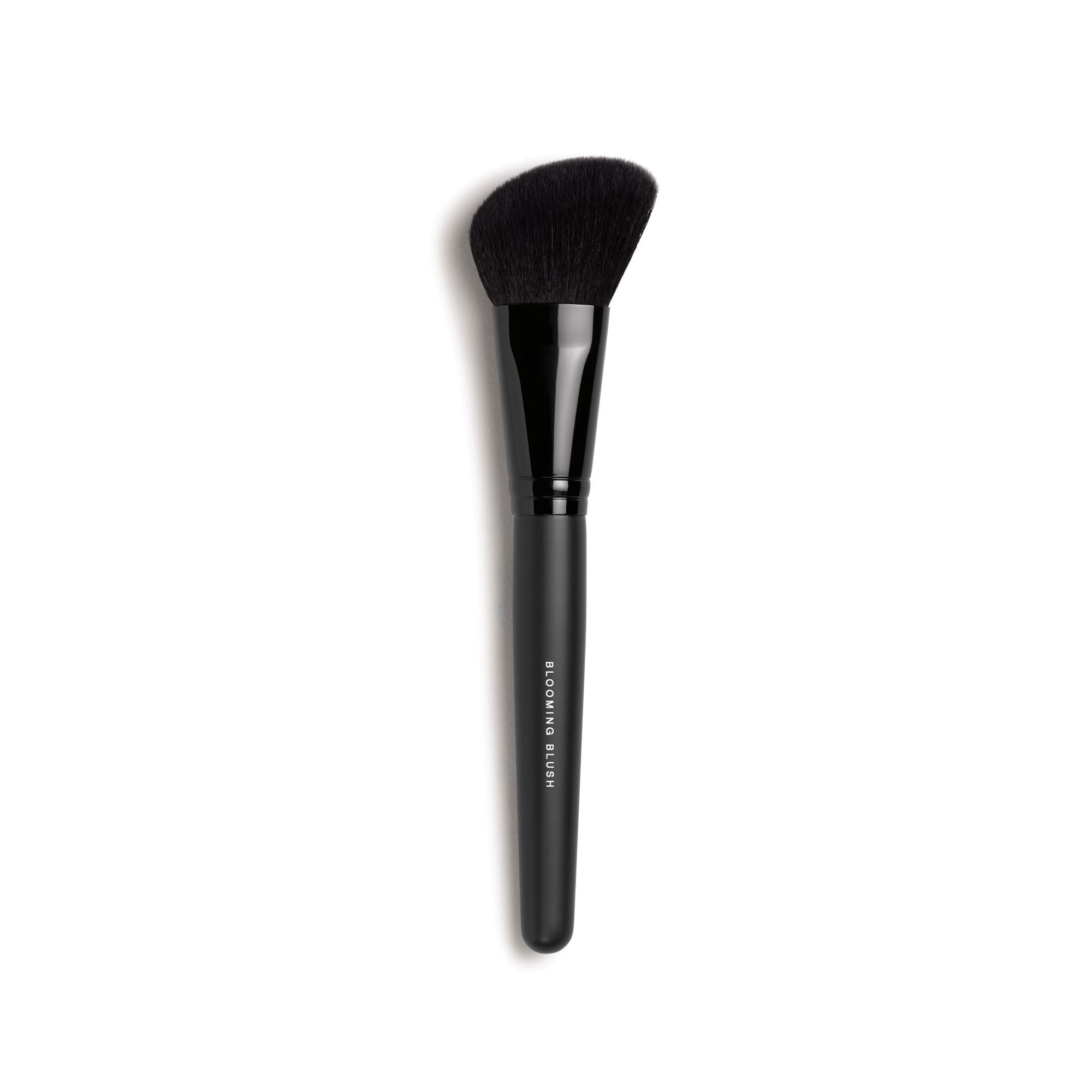 Blooming Blush Brush view 1