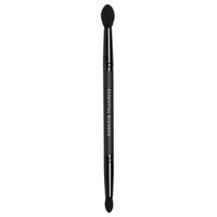 Essential Blender Dual-Ended Eye Brush