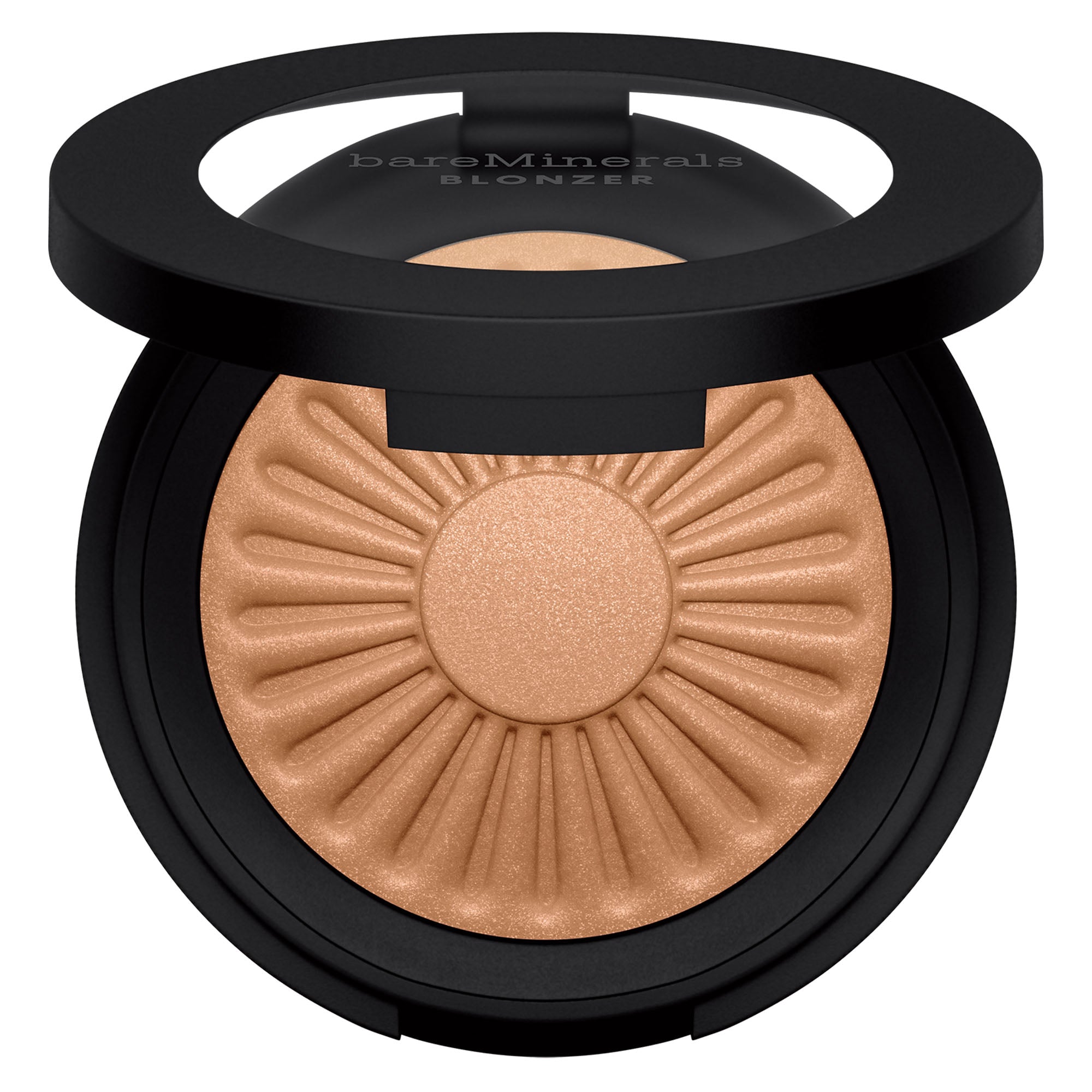 Bare minerals discount bronzer