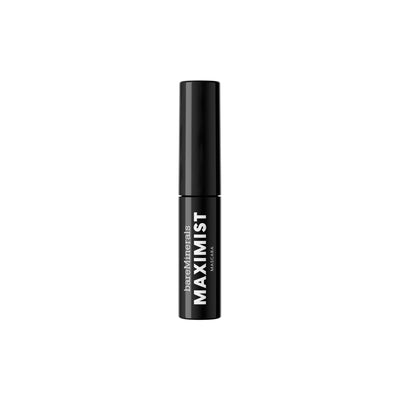 Mini MAXIMIST® Phyto-Fiber Volumizing Mascara