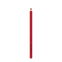 Treasured Red