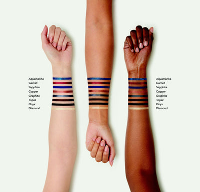 MINERALIST® Lasting Eyeliner