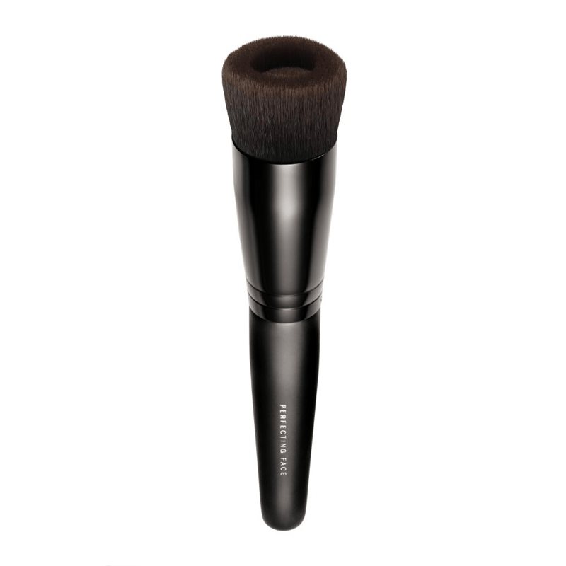 Perfecting Face Brush view 1