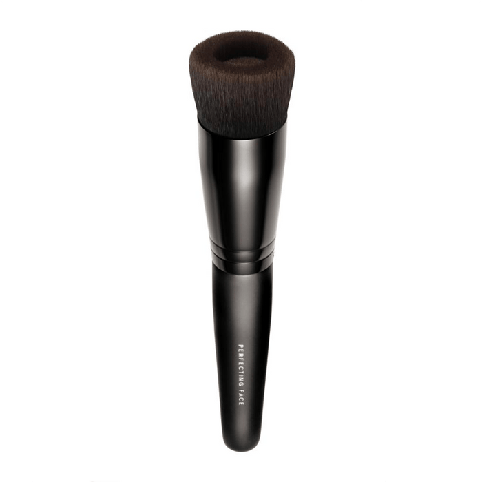 Perfecting Face Brush