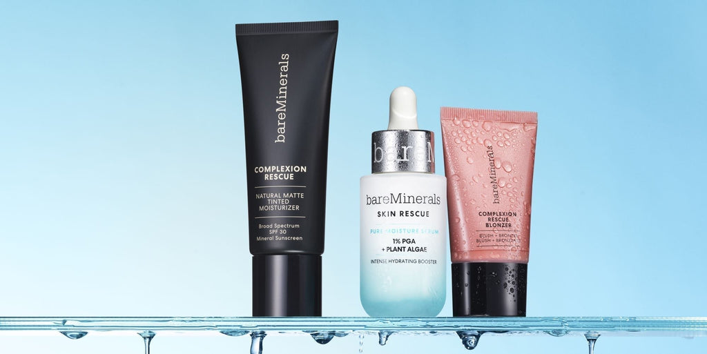 Our Clean Collections