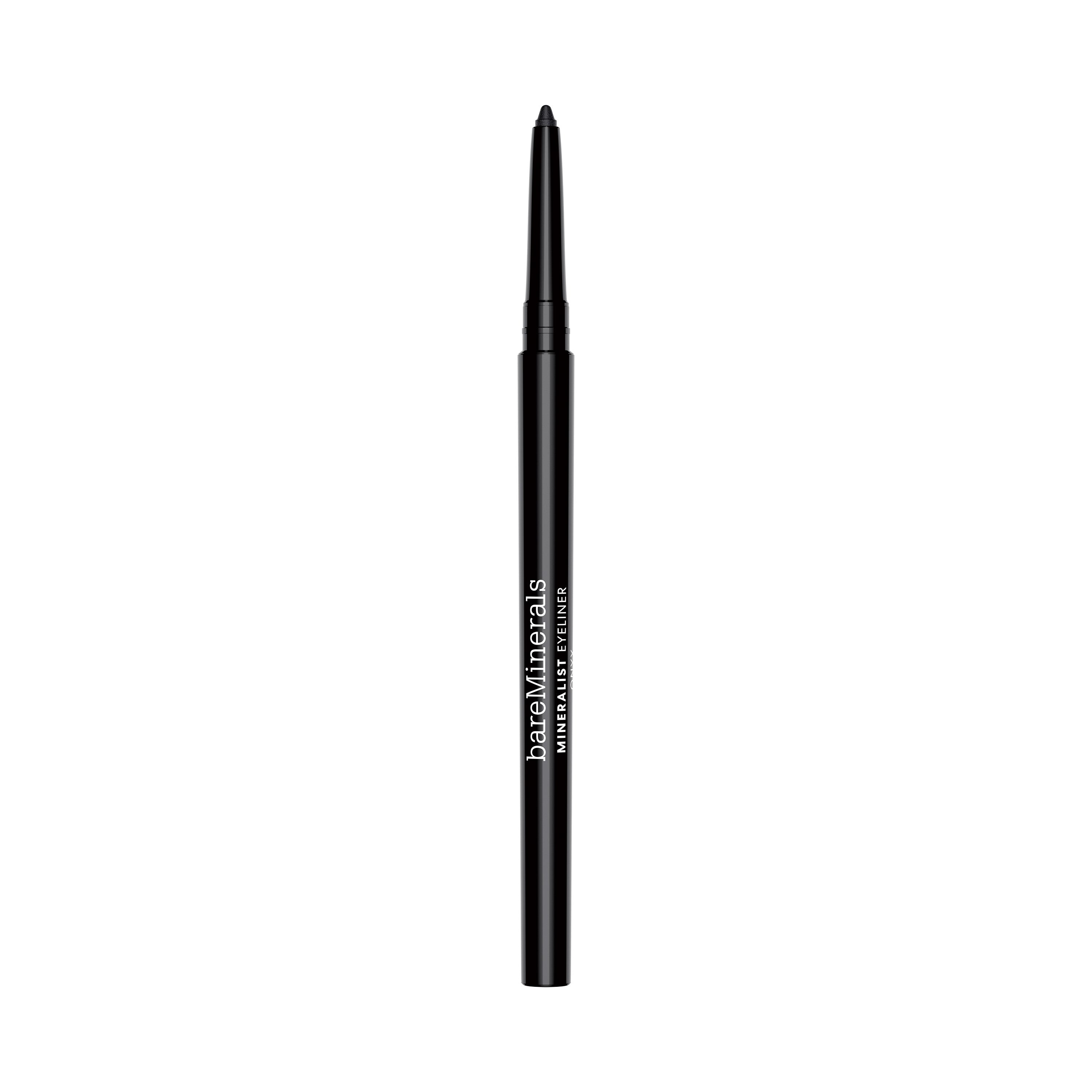 bare minerals MINERALIST® Lasting Eyeliner
