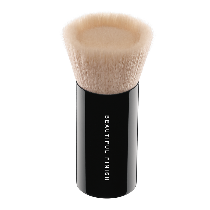 Medium Beautiful Finish Brush