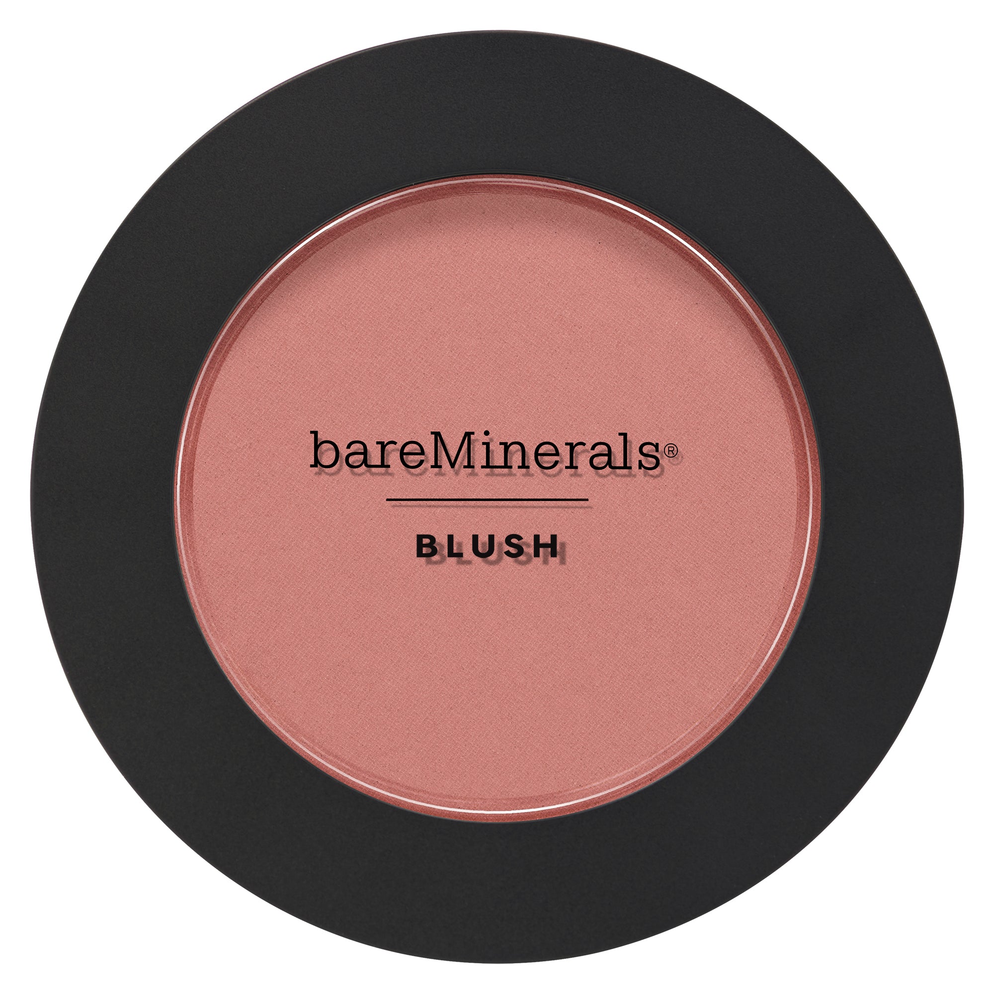 Call My Blush