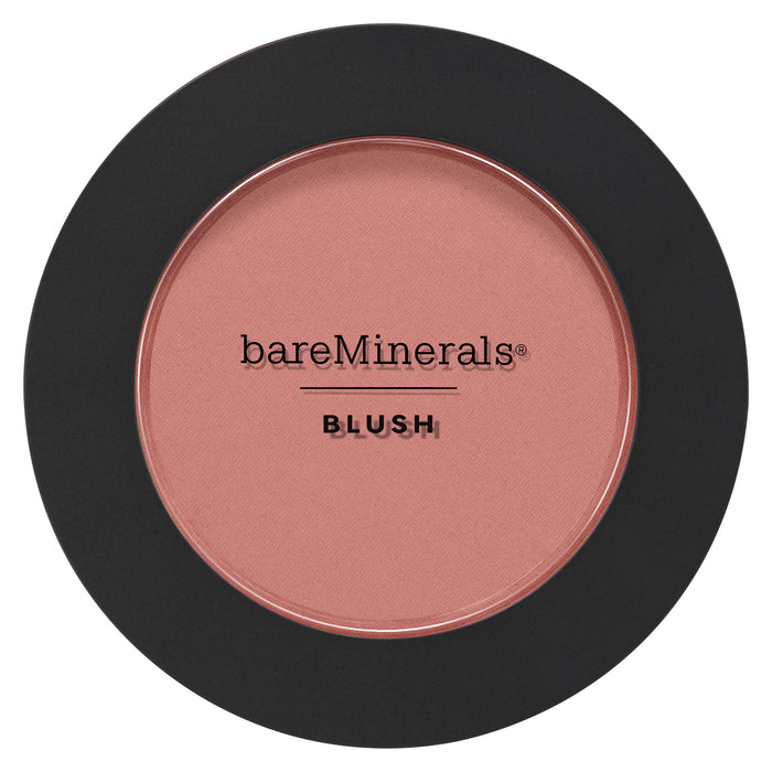 Call My Blush