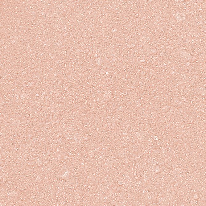 Loose Mineral Eye Color view 2