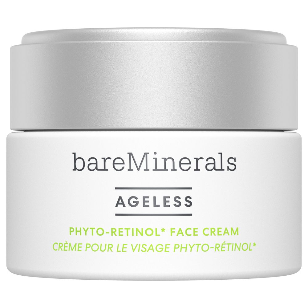 AM Skincare Set for Mature Skin view 2