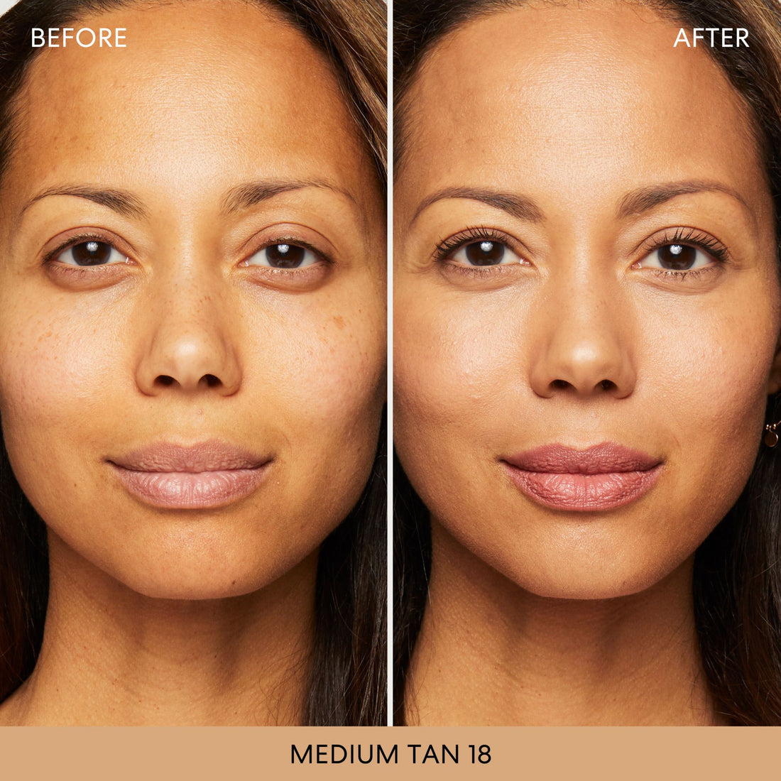 You Are Luminous Deluxe Original Loose Mineral Foundation SPF 15