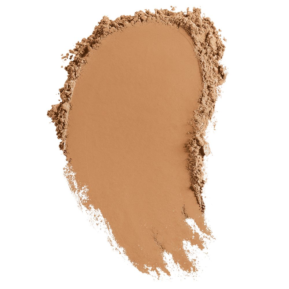 Neutral Tan