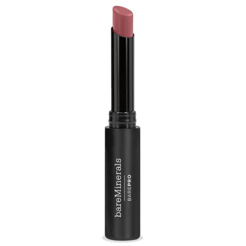 BAREPRO® Longwear Lipstick