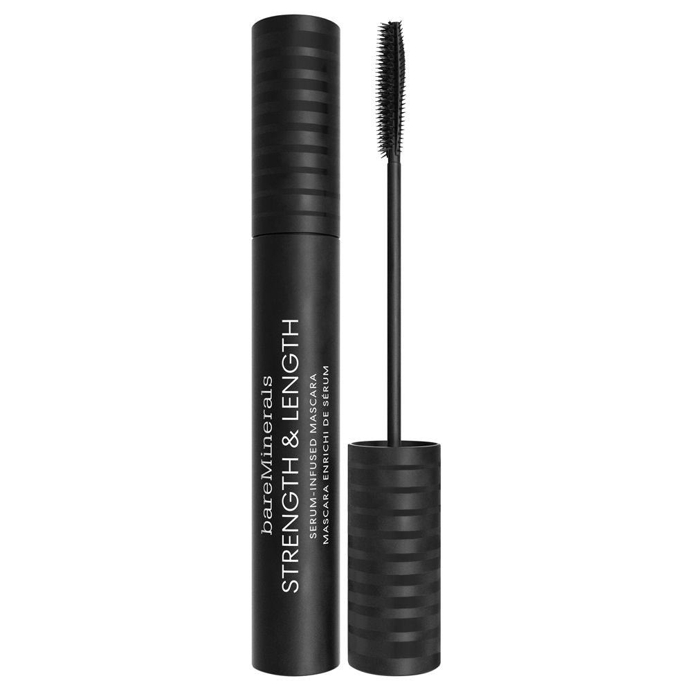 Love Your Lashes Mascara Duo