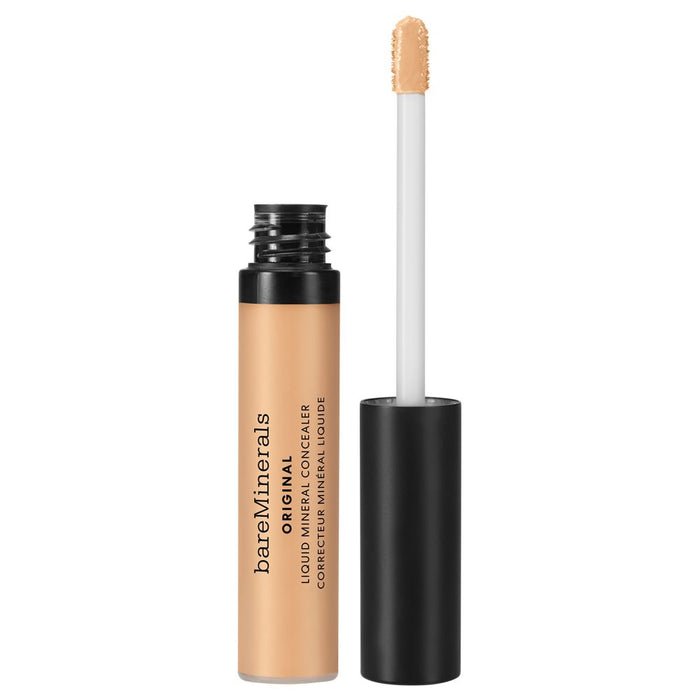 Coffret beauté clean 3 pièces pour les mamans sur The Glow
