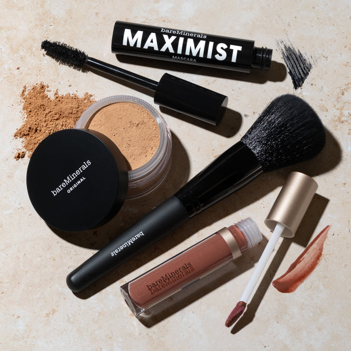 In Your Element Gift Set