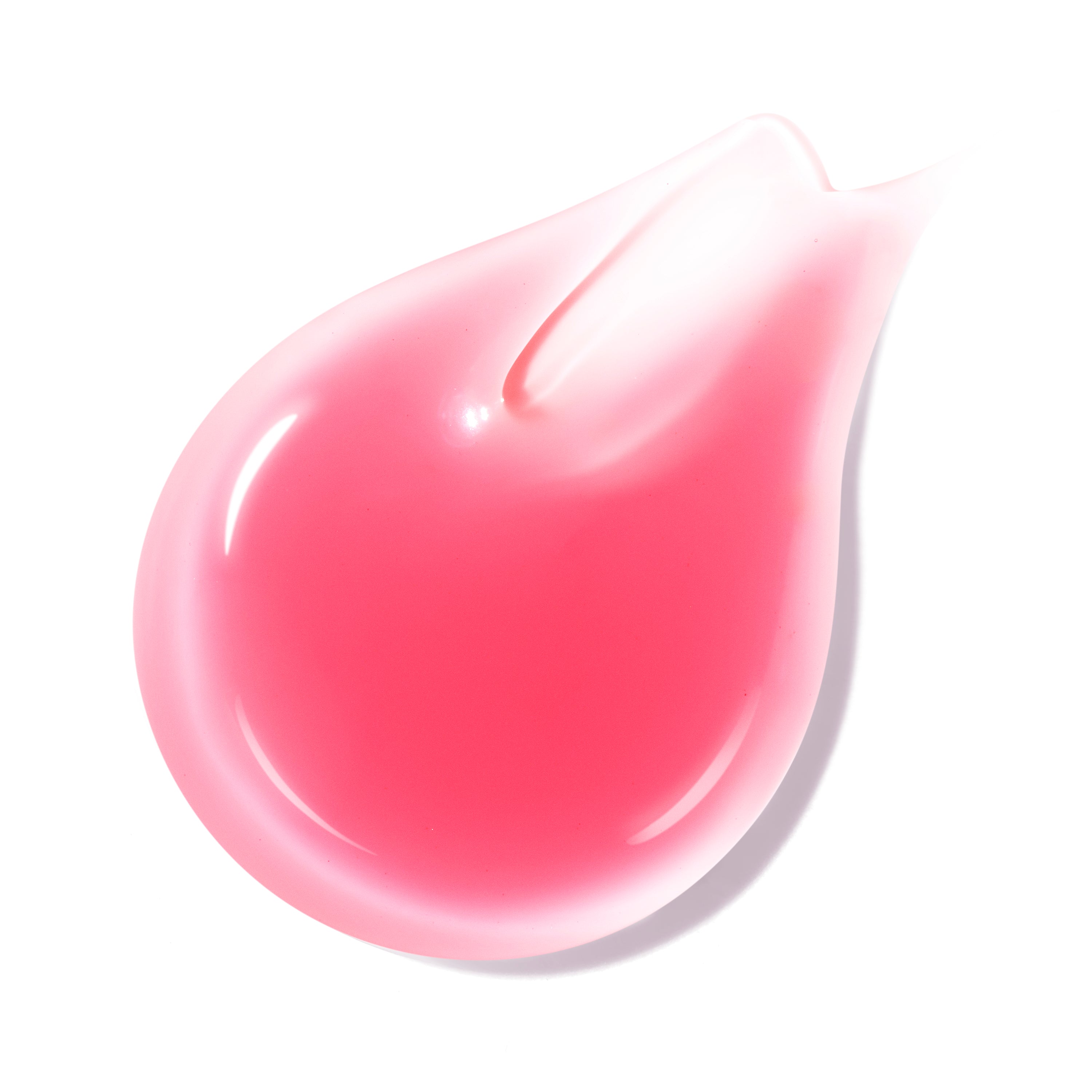 Nourishing Lip Oil view 2