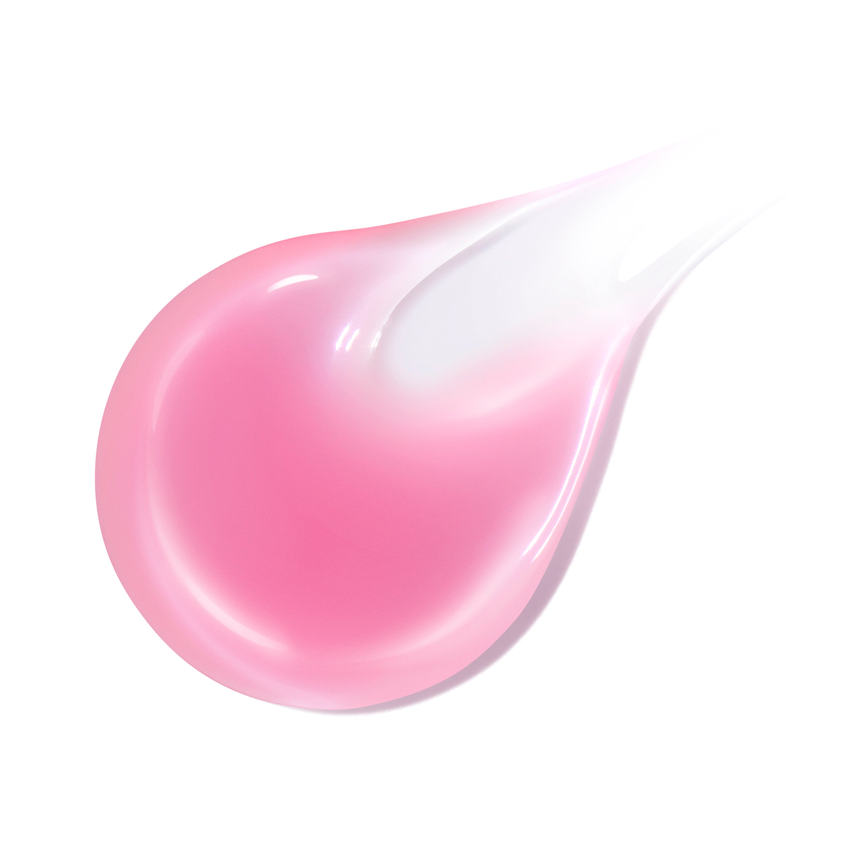 Nourishing Lip Oil view 2