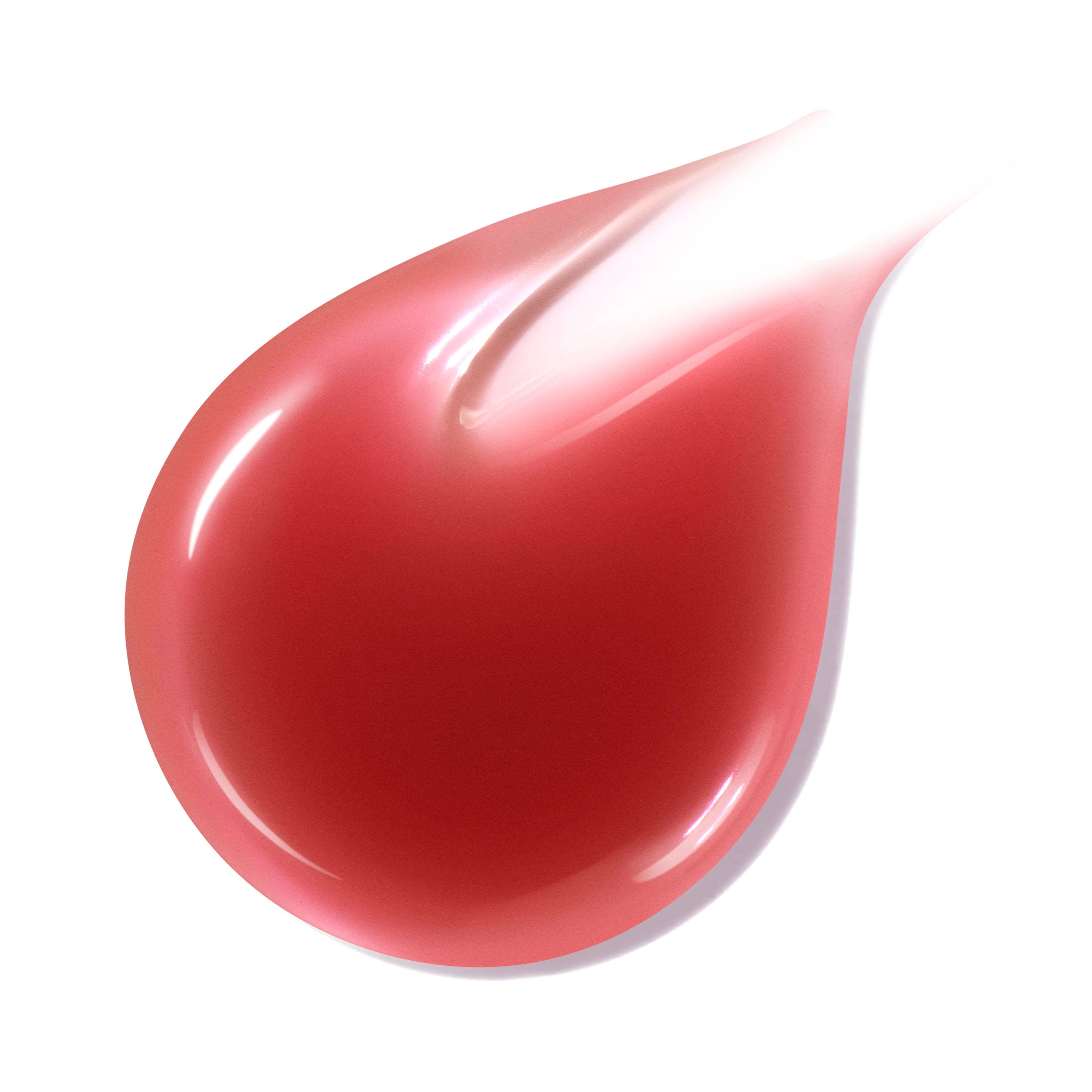 Spark