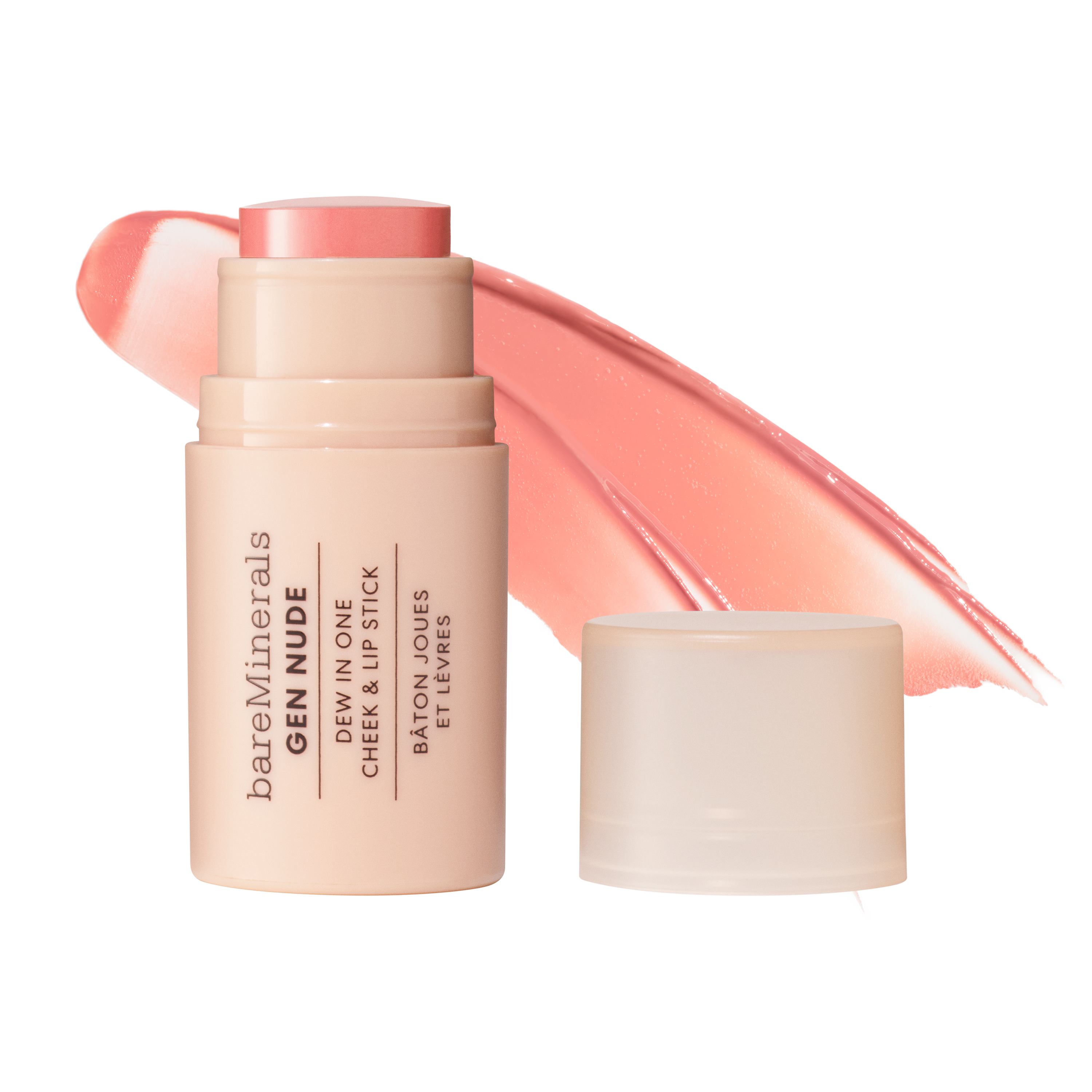 Call My Blush